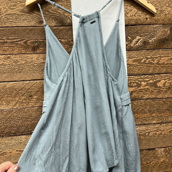 This item sold - Picture 2 of 10